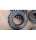 Lốp Phoenix 600-15 - Lốp đặc 600-15 - Lốp xe nâng 6.50-15